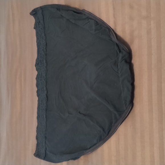 Soma Panties NWOT - Picture 2 of 3